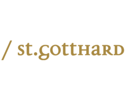 St. Gotthard